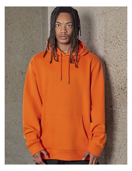 BetC-WU02K-KING Hooded Sweat_ 2